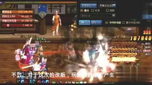 MMA格斗教练怎么考证?考证难吗?