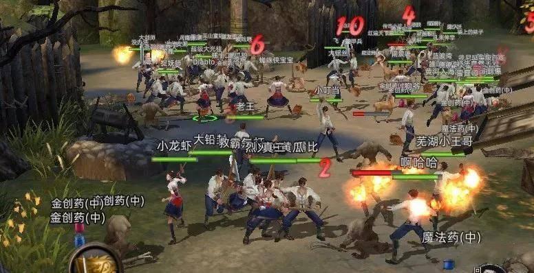 中铁大件物流“特种兵”为春运期间专列运输保驾护航