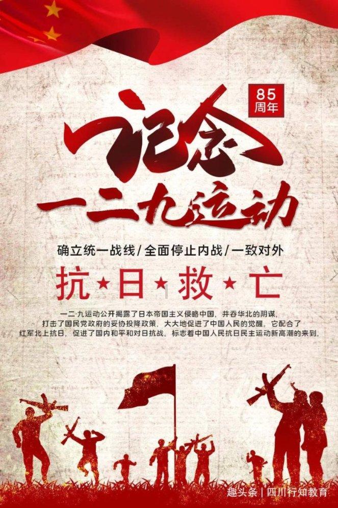 在工作过的互联网企业中，你认为最轻松的工作是怎样的？