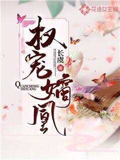 肖战粉丝的创意手工集锦:妙手生花,只因有爱