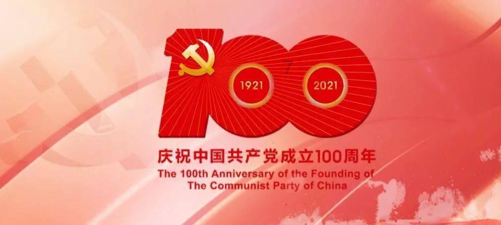 我喜欢的女人对我不冷不热怎么办？