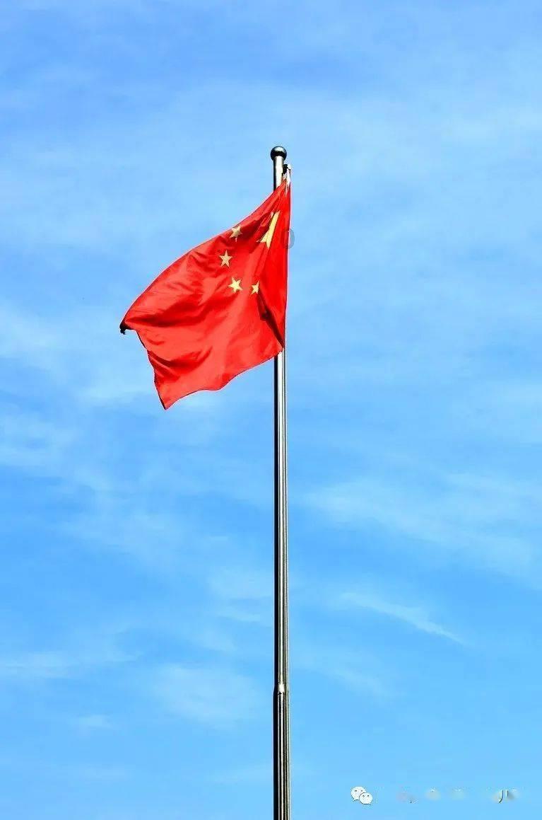聚英才之力 强辽检之基——省检察院政治工作业务沙龙第二期开讲!丨<第5708期>