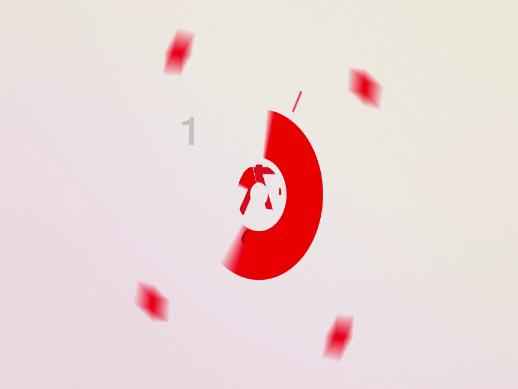 塔防三国志