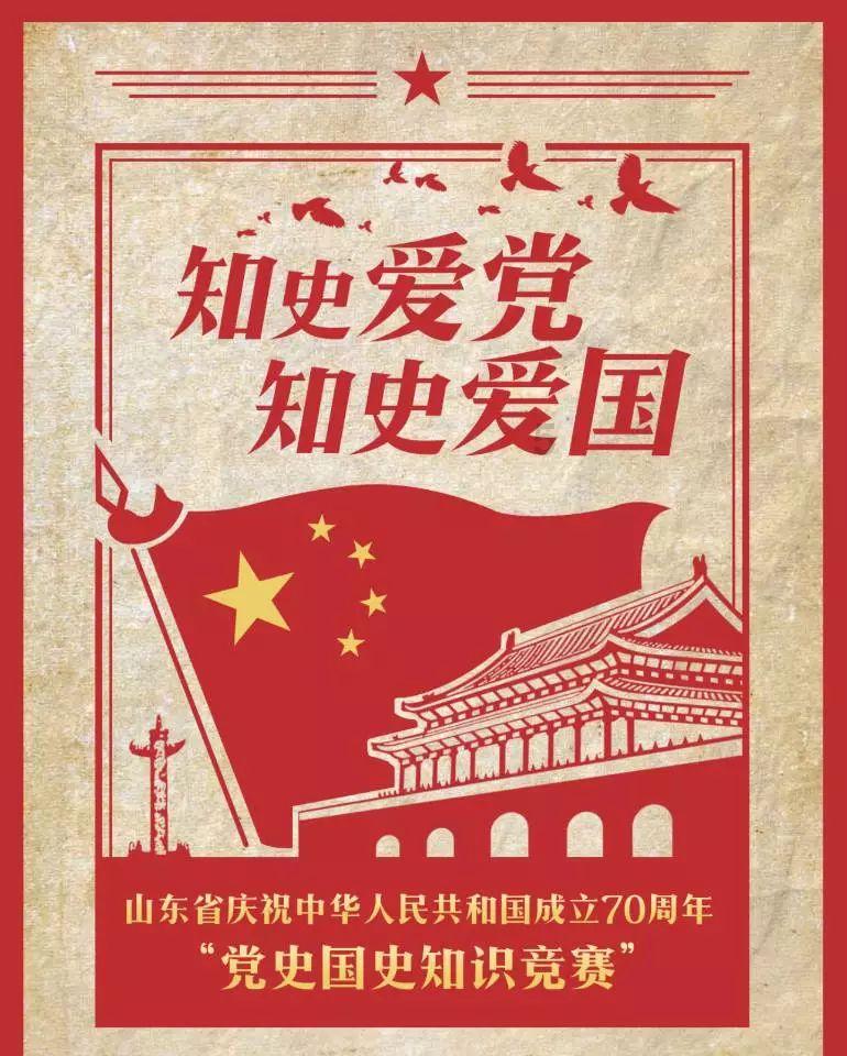 速看 如何有效避免感染HPV—长沙长海HPV感染防治中心