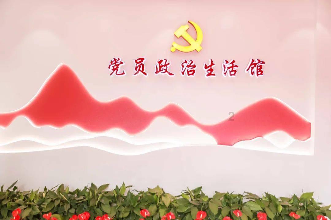 五彩几何塔选关版