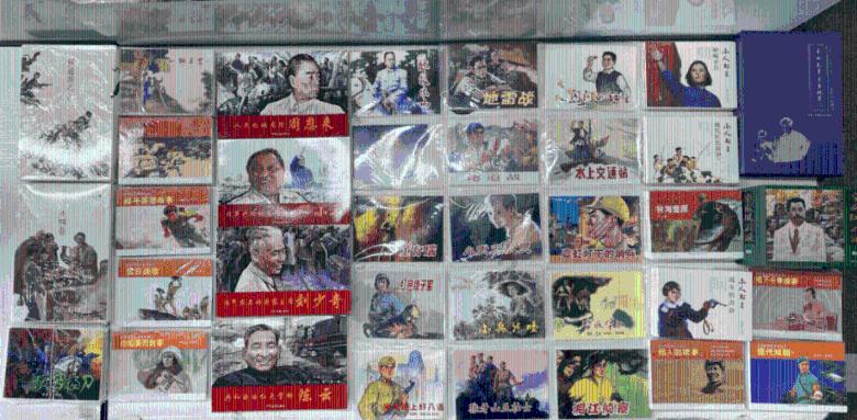 看了本赛季CBA30轮常规赛,才发现争冠集团呈现4+1混战局面