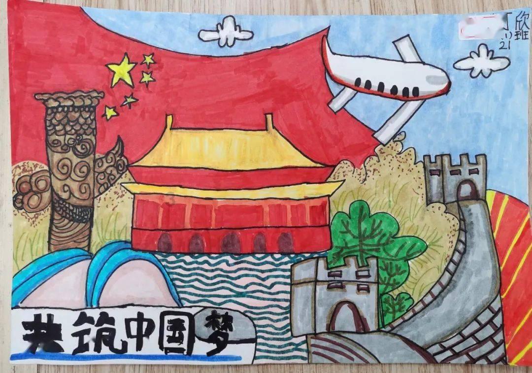 第十七届亚洲金融论坛在港开幕 逾三千名金融精英参与