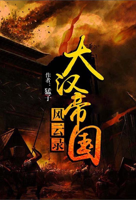 逃离陈旧房4