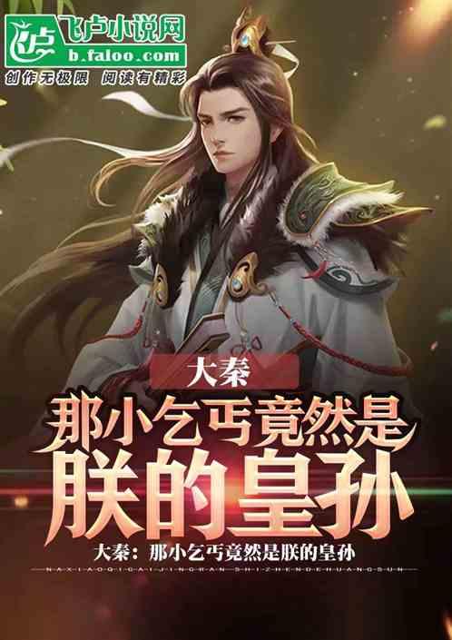 深度学习研究者今年霜降有何不同?今年是“霜降日落后,干到立冬头”,这是什么意思?知识星球