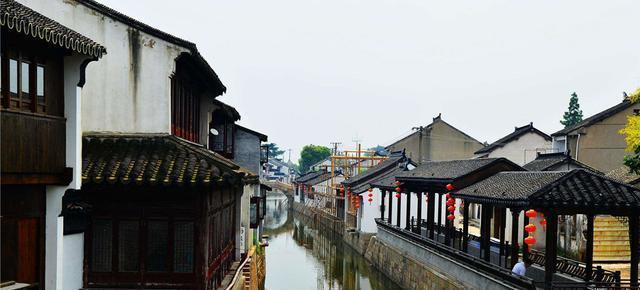 美人鱼的聚会