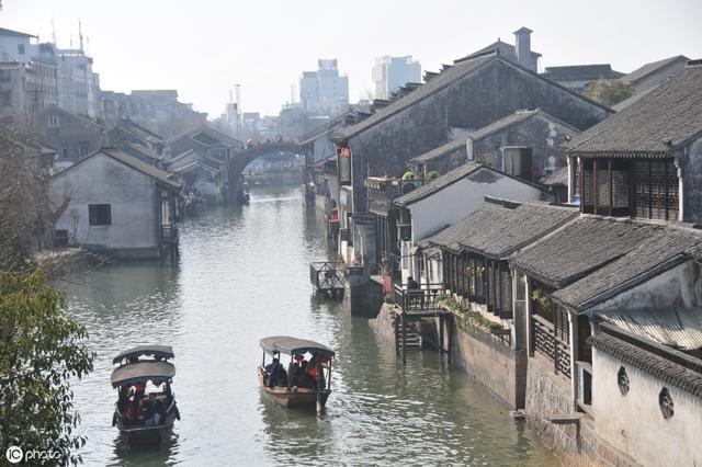去百货化、资产盘活 长沙春天重整再出发