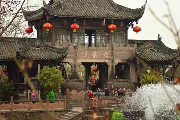商家多元化环保措施培育消费新理念