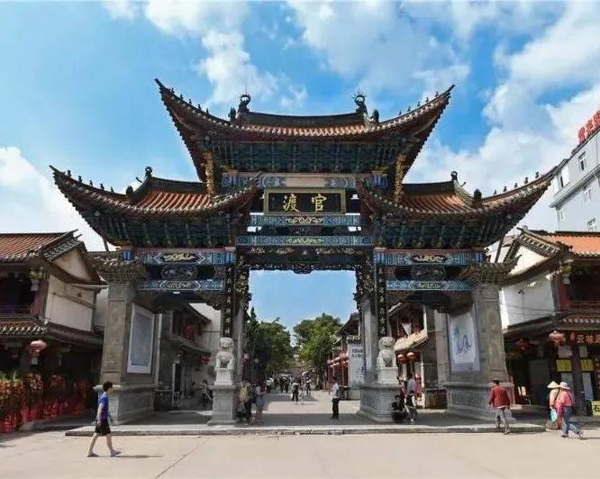 郑梦瑶【高三选修模块专项】机械振动机械波光学专题课